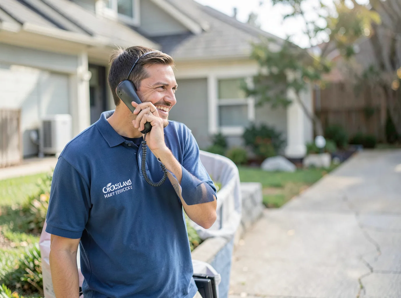 Heat Pump Installation Goshen, UT FAQs